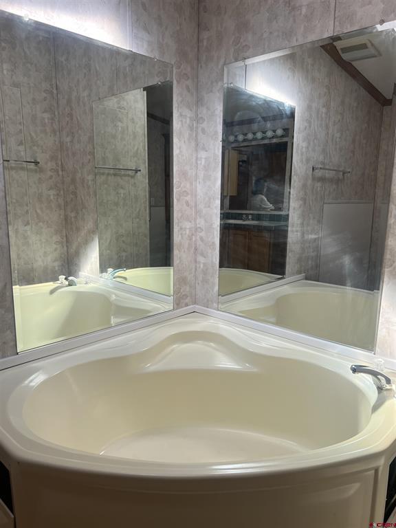 1367 Corral Drive Montrose CO 81401