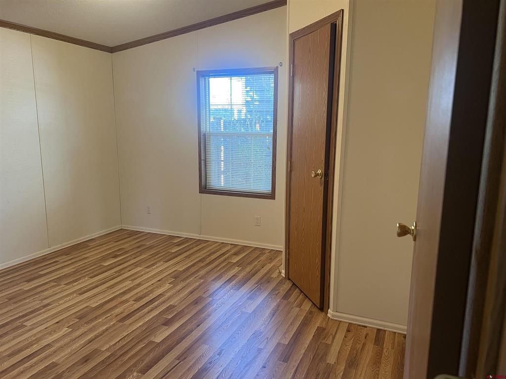 1367 Corral Drive Montrose CO 81401