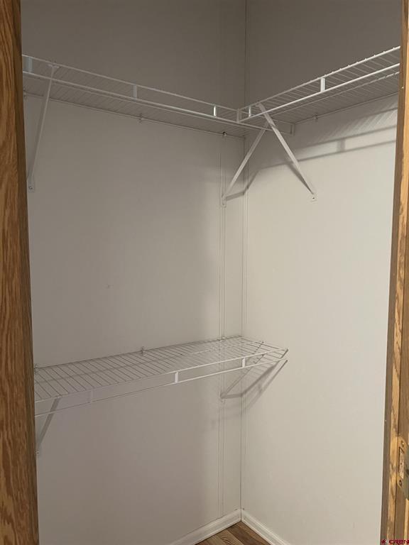 1367 Corral Drive Montrose CO 81401