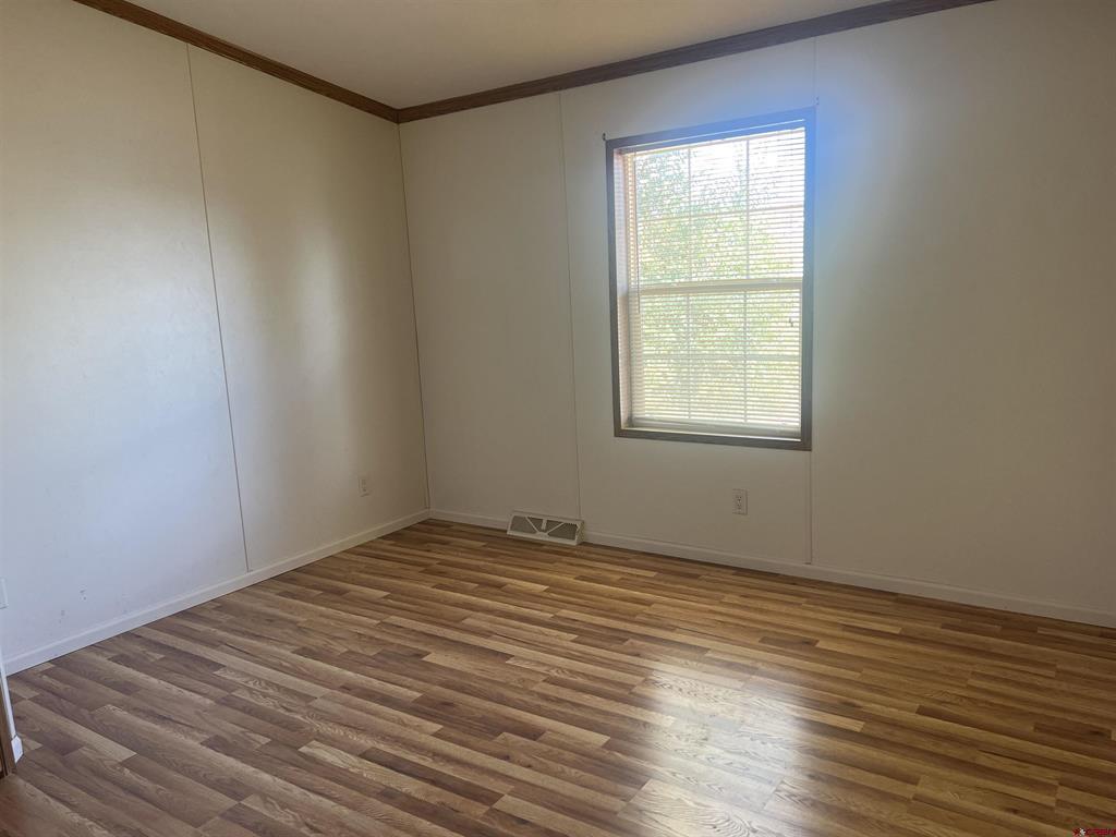 1367 Corral Drive Montrose CO 81401