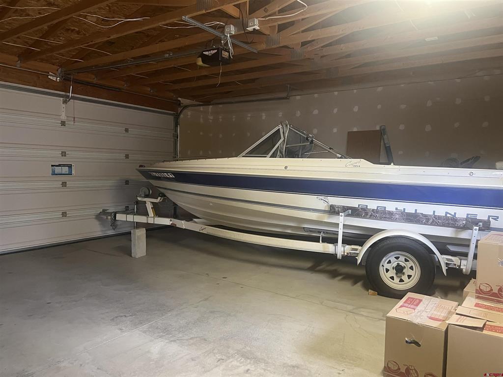 1367 Corral Drive Montrose CO 81401