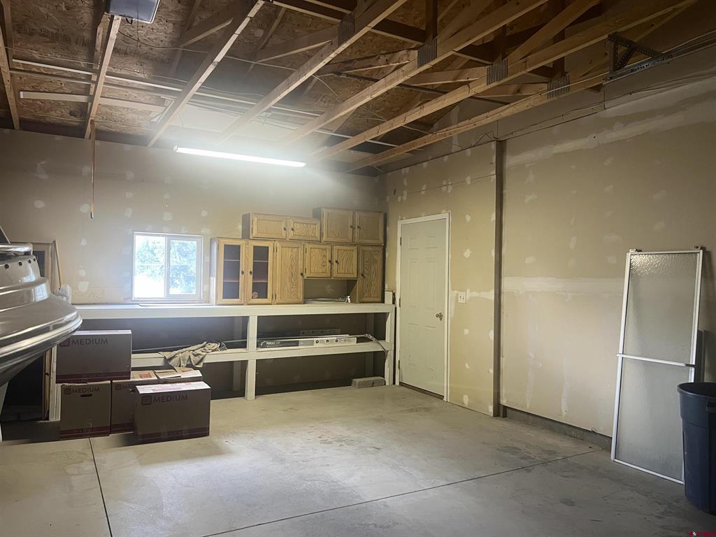 1367 Corral Drive Montrose CO 81401