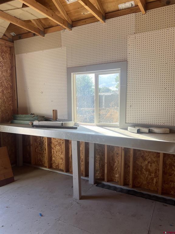 1367 Corral Drive Montrose CO 81401