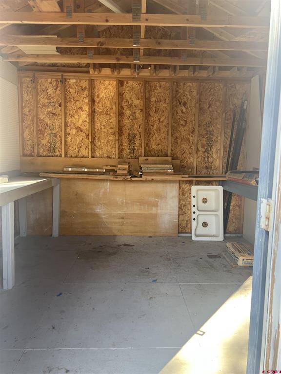 1367 Corral Drive Montrose CO 81401