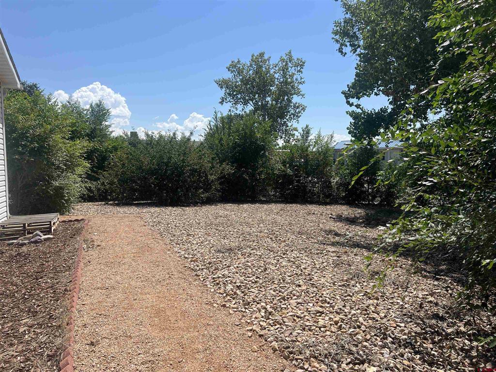 1367 Corral Drive Montrose CO 81401