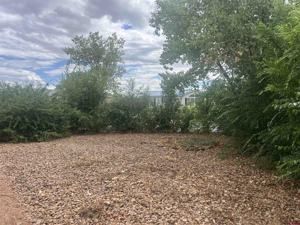 1367 Corral Drive Montrose CO 81401