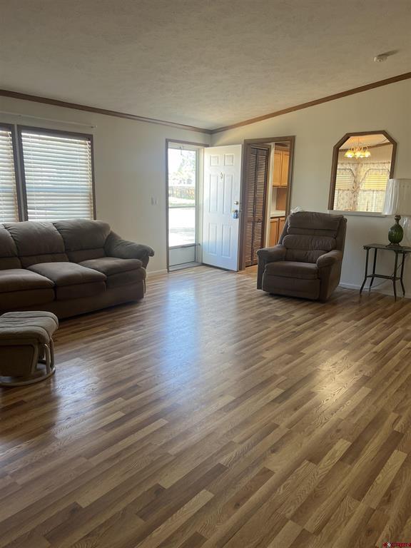 1367 Corral Drive Montrose CO 81401