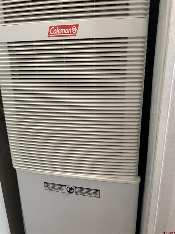 1367 Corral Drive Montrose CO 81401