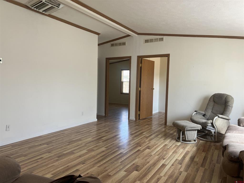 1367 Corral Drive Montrose CO 81401