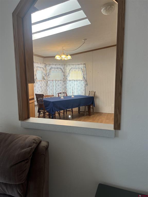 1367 Corral Drive Montrose CO 81401