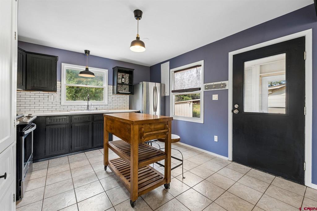 227 E Stollsteimer Road Pagosa Springs CO 81147