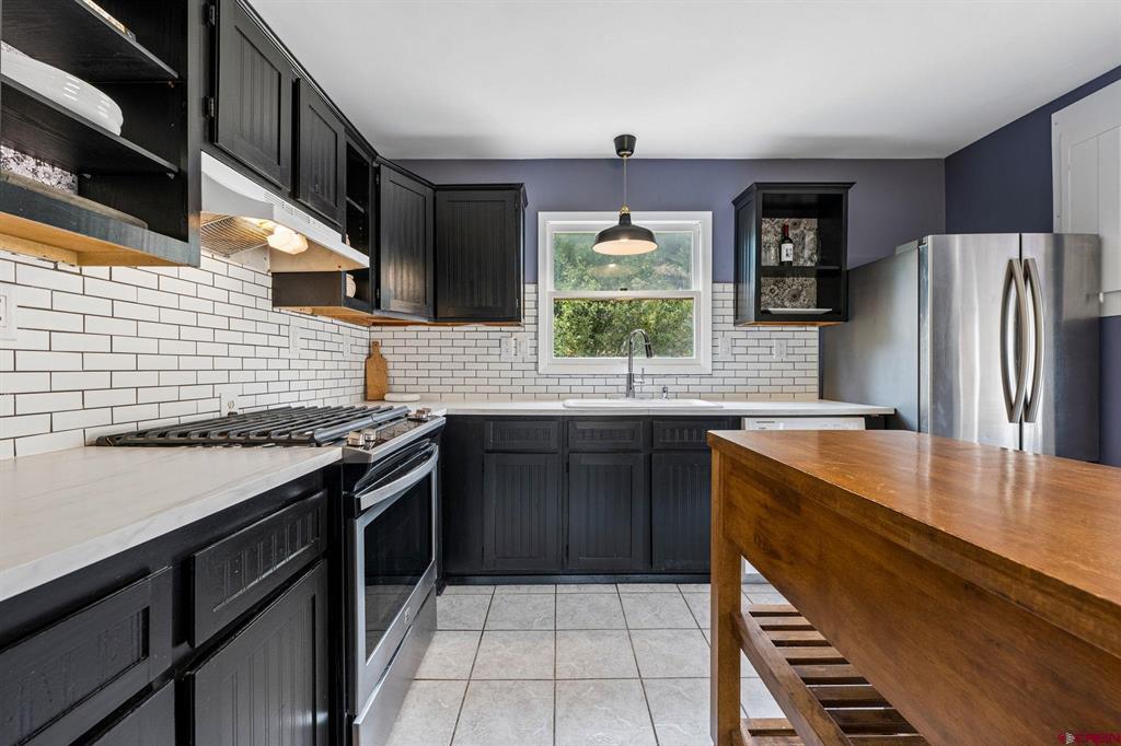 227 E Stollsteimer Road Pagosa Springs CO 81147