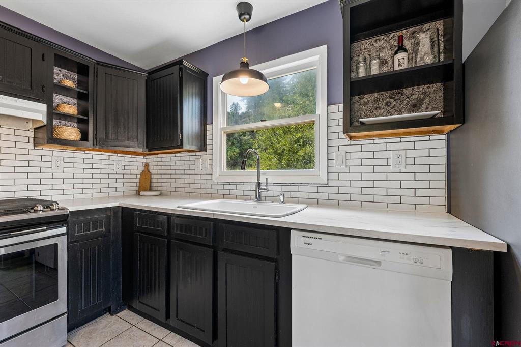 227 E Stollsteimer Road Pagosa Springs CO 81147