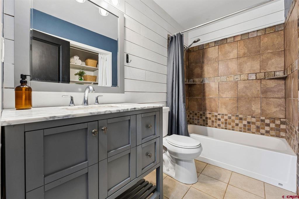 227 E Stollsteimer Road Pagosa Springs CO 81147