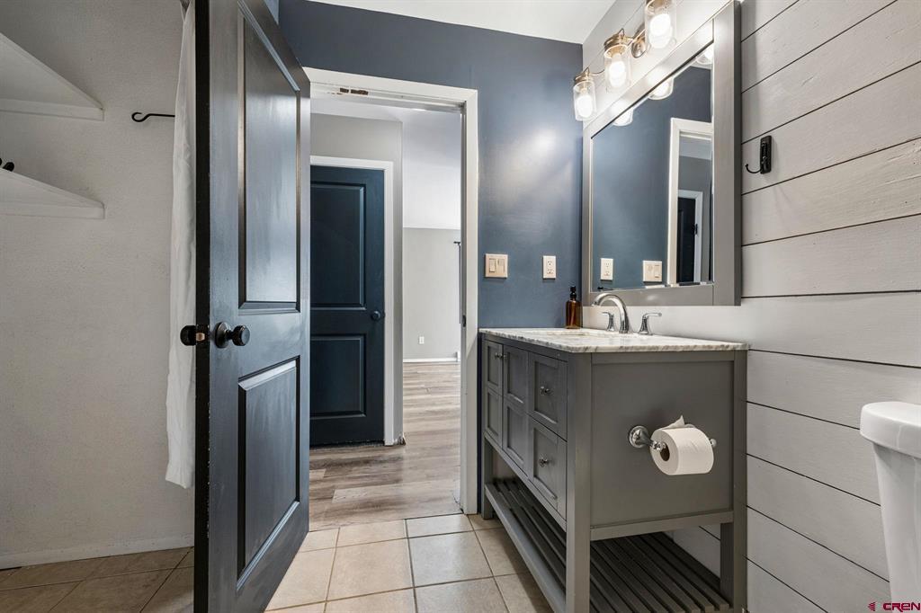 227 E Stollsteimer Road Pagosa Springs CO 81147