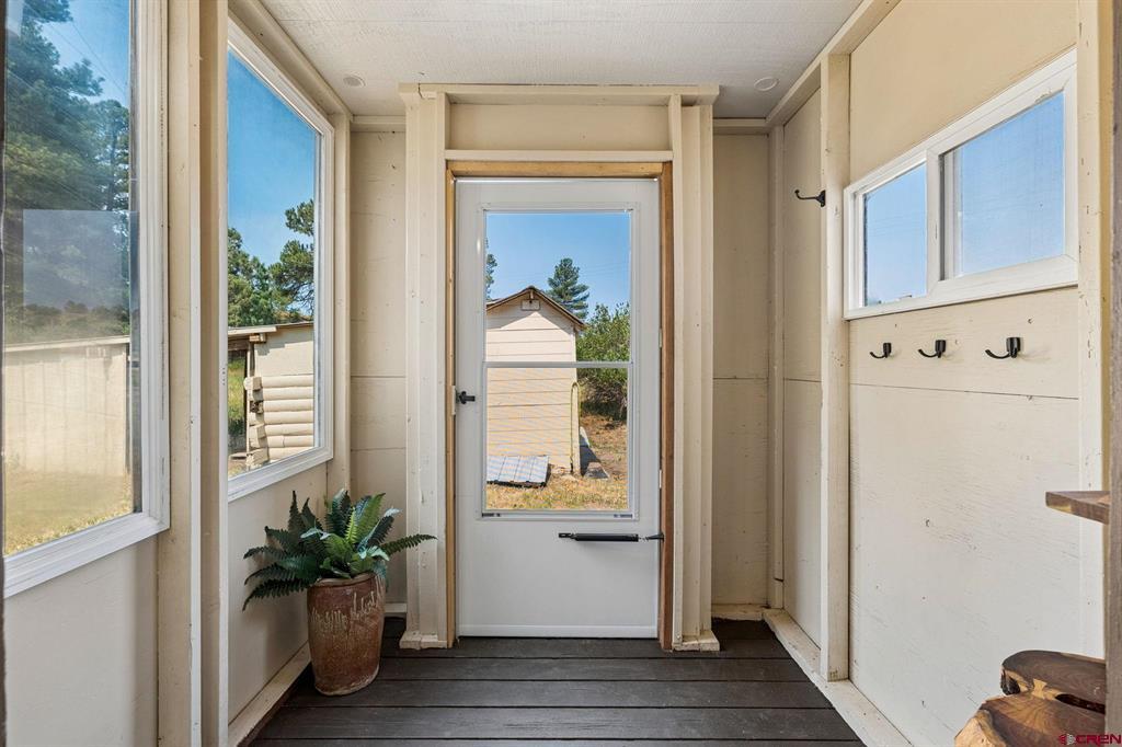 227 E Stollsteimer Road Pagosa Springs CO 81147