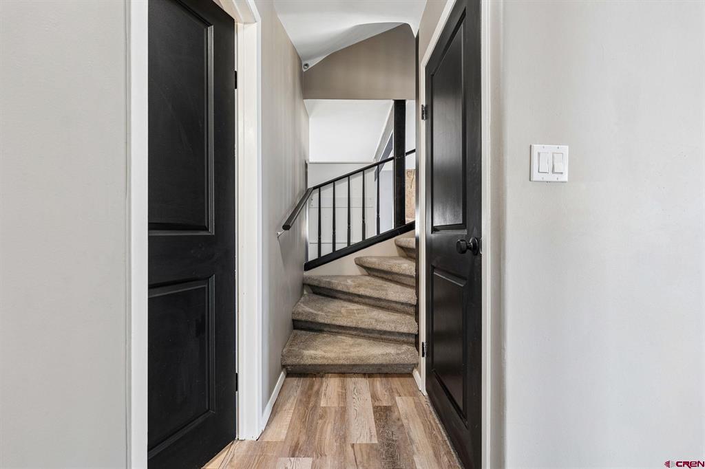 227 E Stollsteimer Road Pagosa Springs CO 81147
