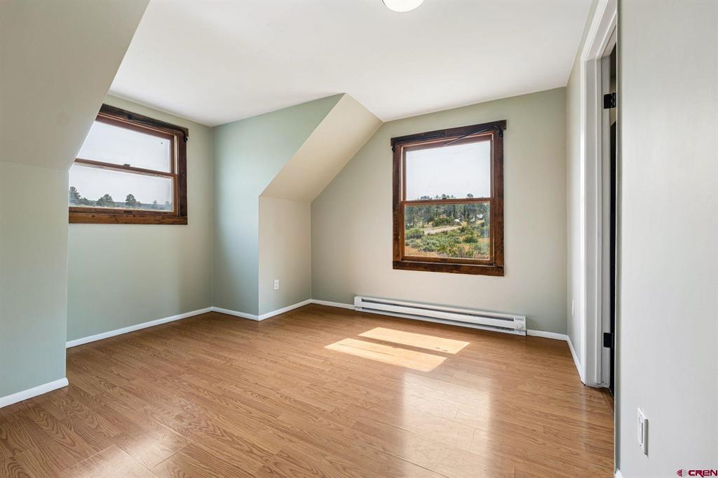 227 E Stollsteimer Road Pagosa Springs CO 81147