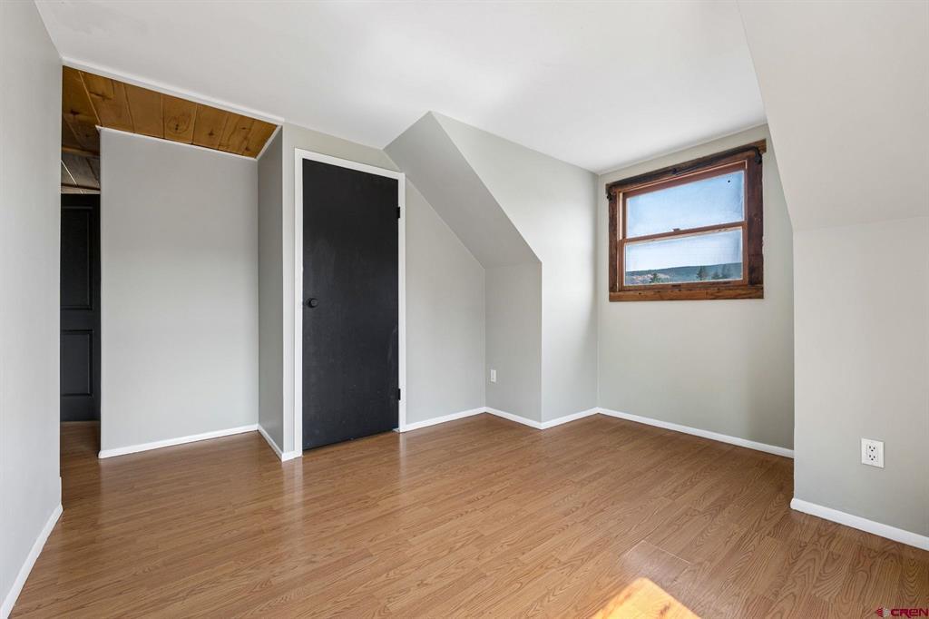 227 E Stollsteimer Road Pagosa Springs CO 81147