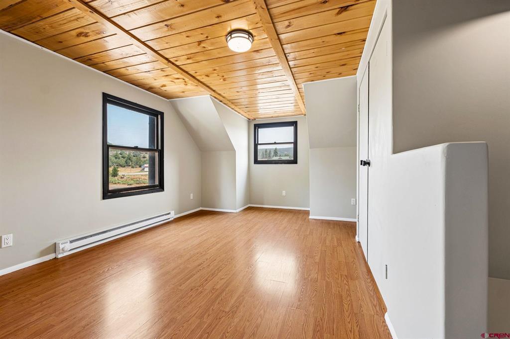 227 E Stollsteimer Road Pagosa Springs CO 81147