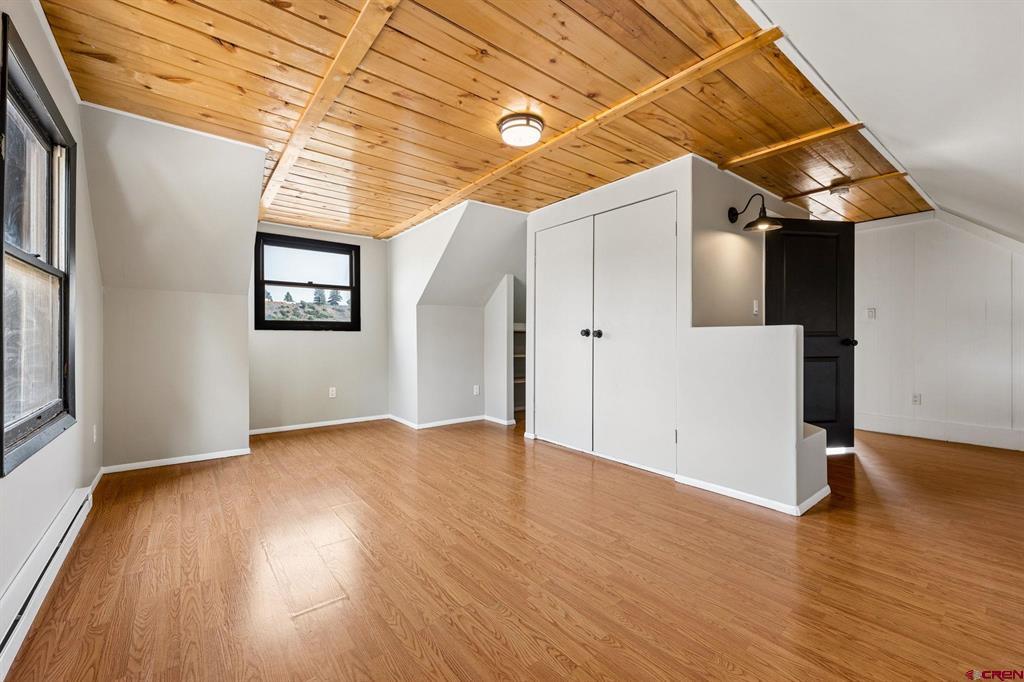 227 E Stollsteimer Road Pagosa Springs CO 81147
