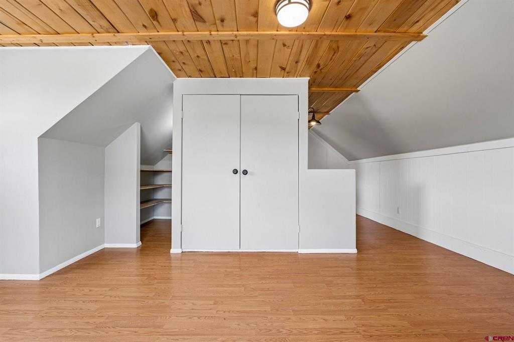 227 E Stollsteimer Road Pagosa Springs CO 81147