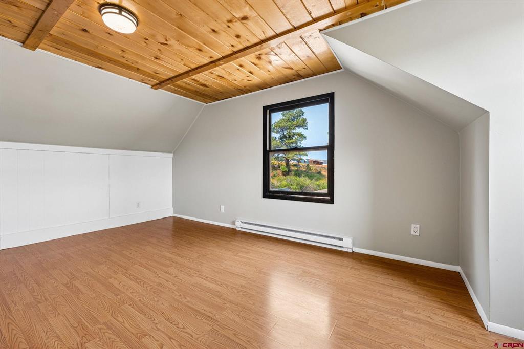 227 E Stollsteimer Road Pagosa Springs CO 81147