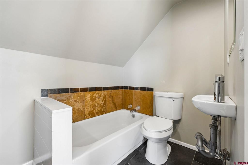 227 E Stollsteimer Road Pagosa Springs CO 81147