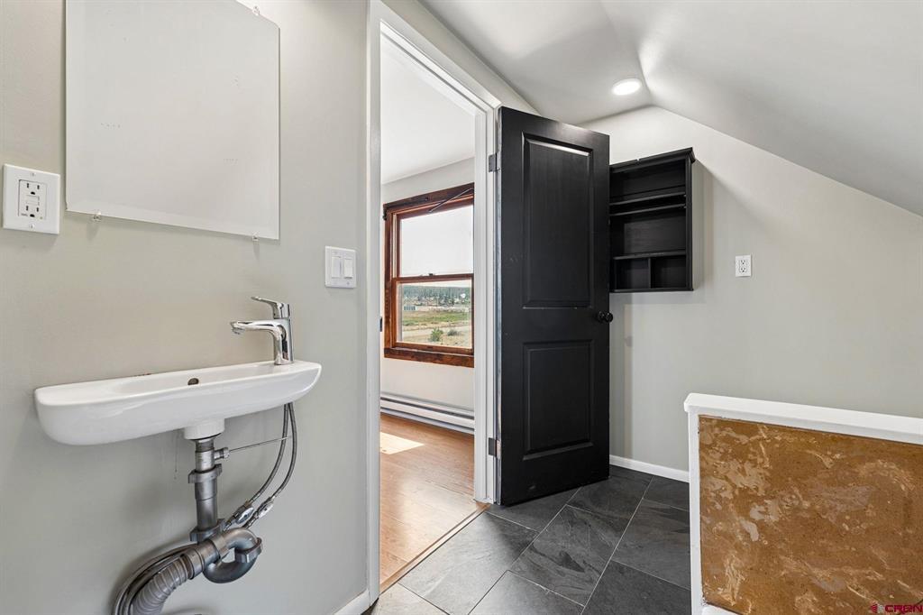 227 E Stollsteimer Road Pagosa Springs CO 81147