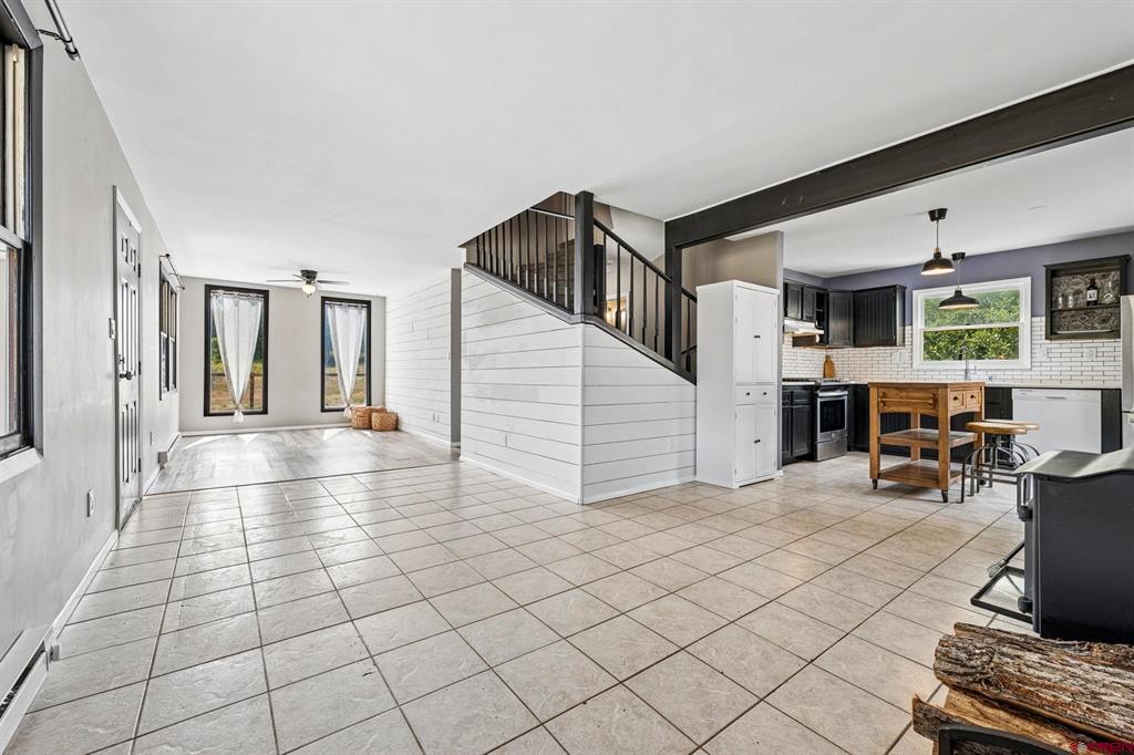 227 E Stollsteimer Road Pagosa Springs CO 81147