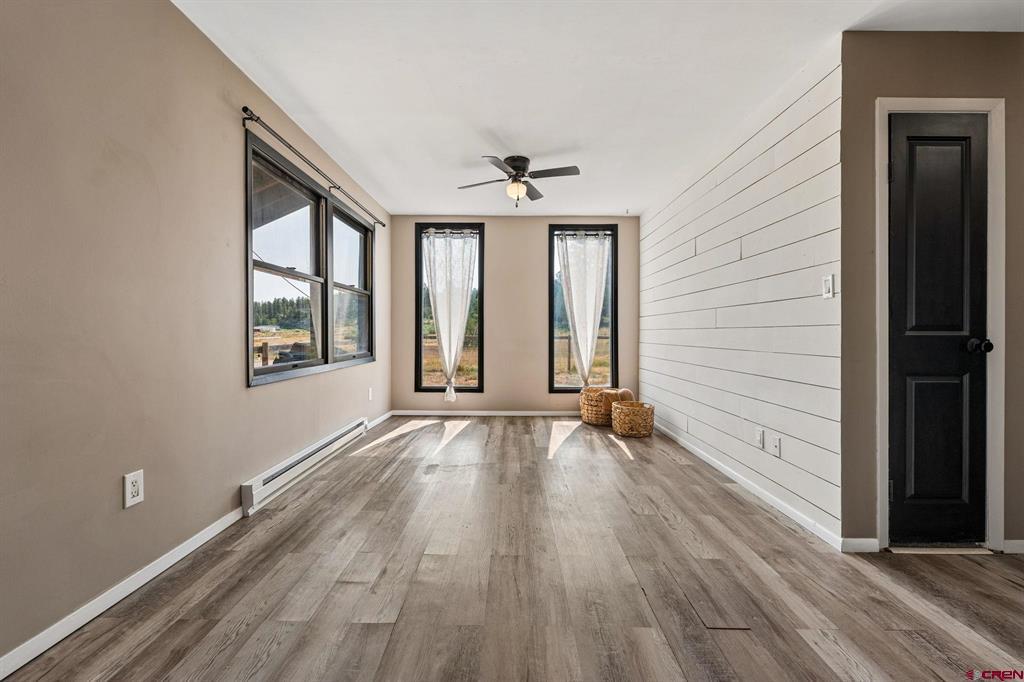 227 E Stollsteimer Road Pagosa Springs CO 81147