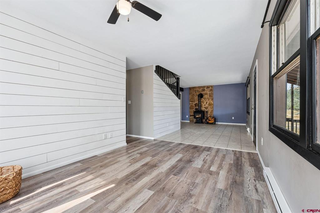 227 E Stollsteimer Road Pagosa Springs CO 81147
