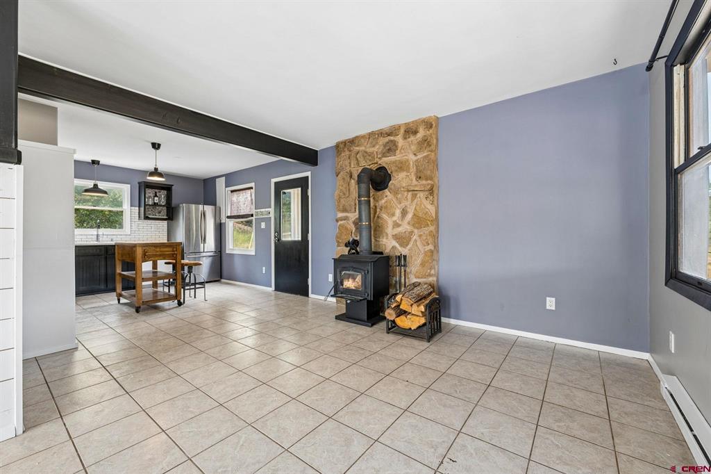 227 E Stollsteimer Road Pagosa Springs CO 81147