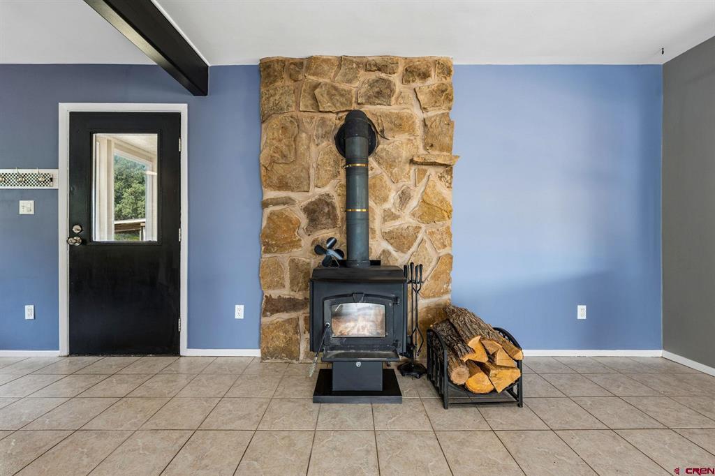 227 E Stollsteimer Road Pagosa Springs CO 81147