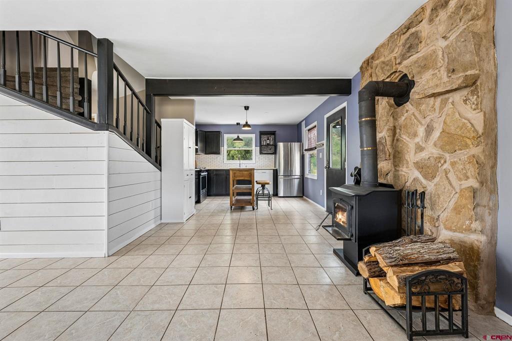 227 E Stollsteimer Road Pagosa Springs CO 81147