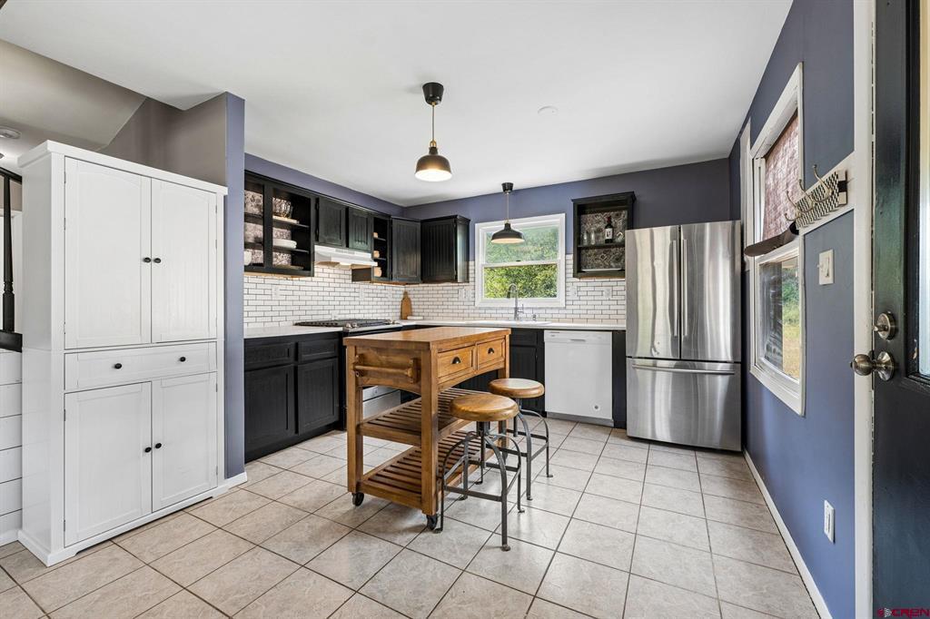 227 E Stollsteimer Road Pagosa Springs CO 81147