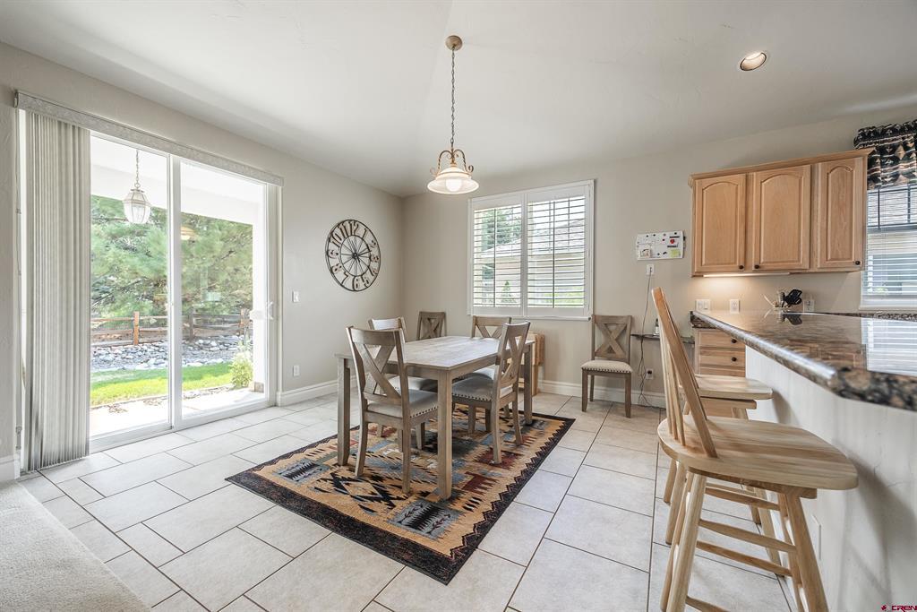 3715 Lone Tree Lane Montrose CO 81403