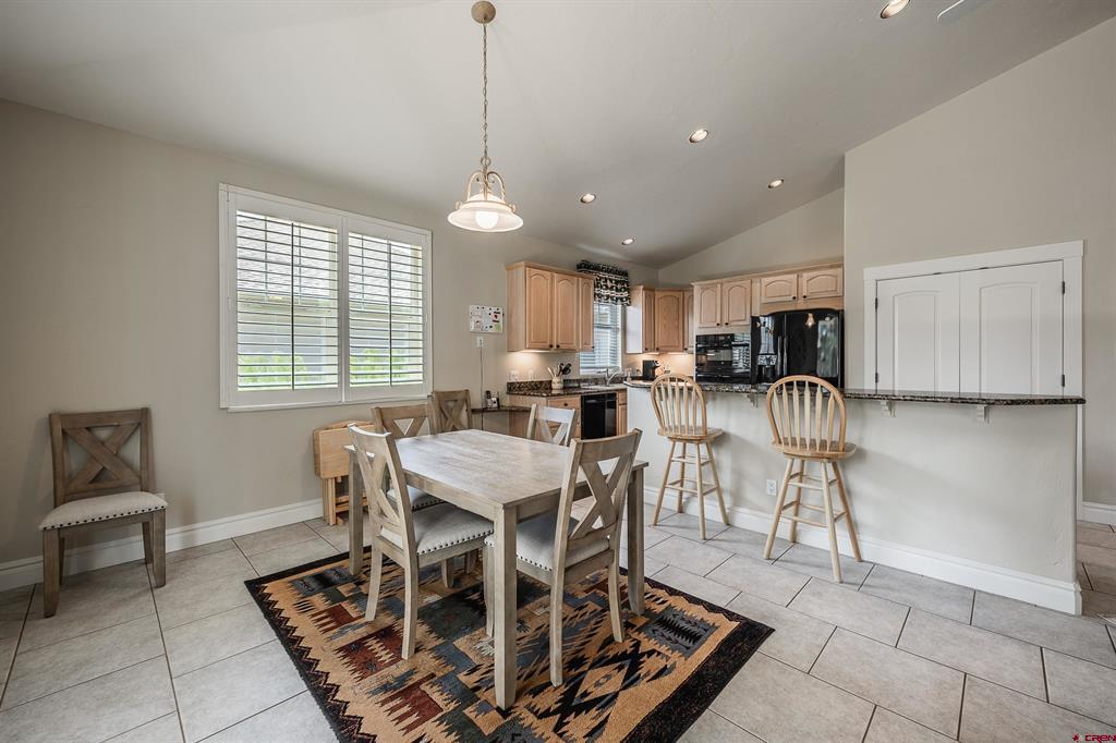 3715 Lone Tree Lane Montrose CO 81403