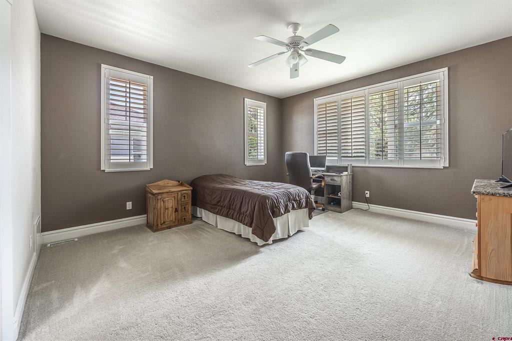 3715 Lone Tree Lane Montrose CO 81403