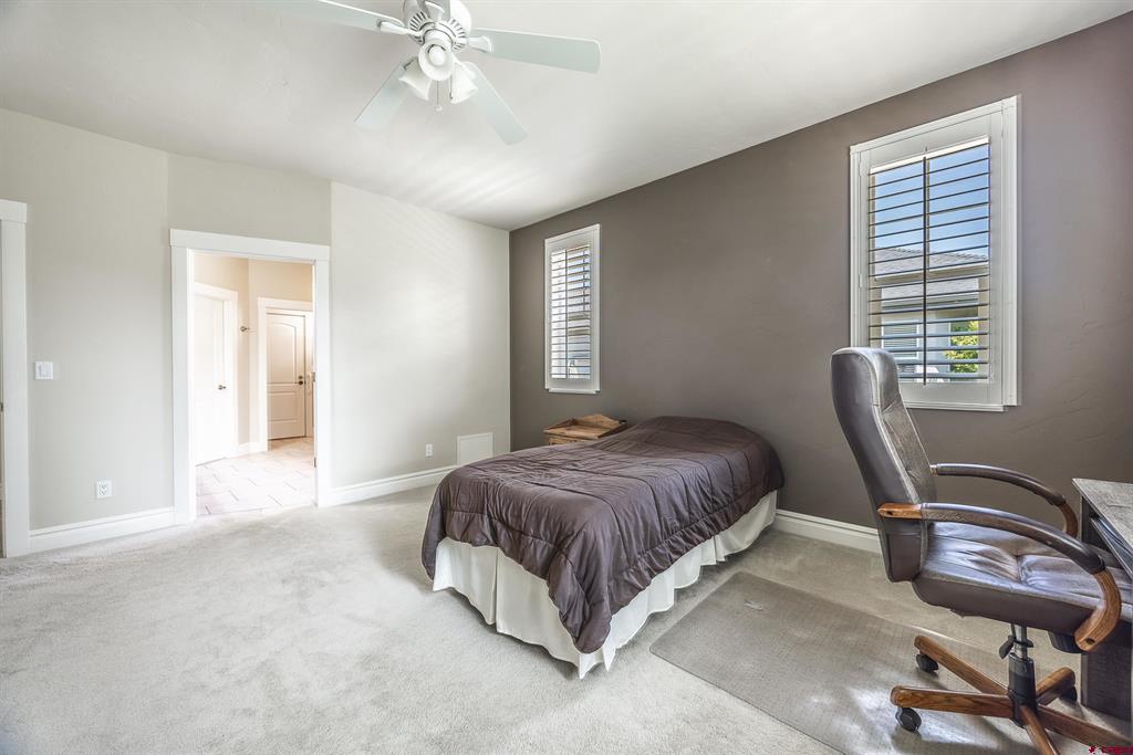 3715 Lone Tree Lane Montrose CO 81403
