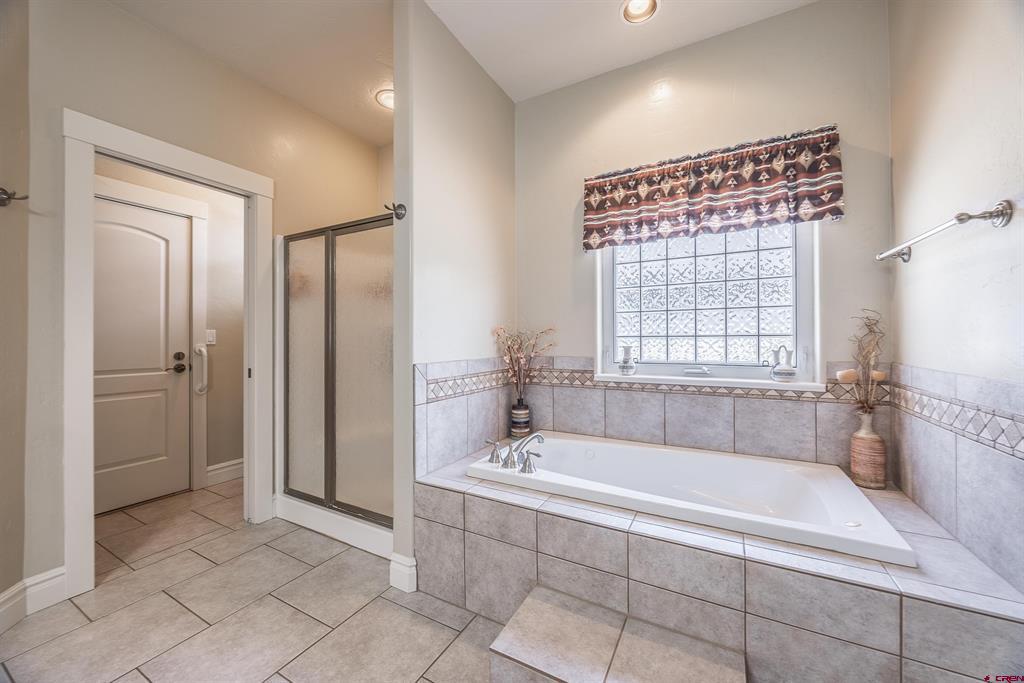 3715 Lone Tree Lane Montrose CO 81403
