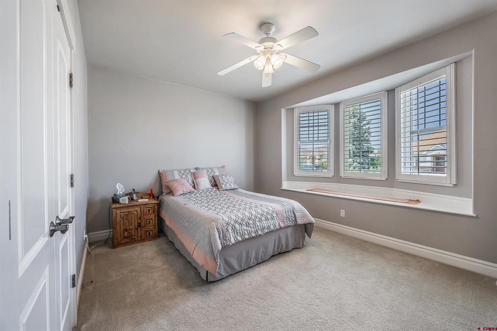 3715 Lone Tree Lane Montrose CO 81403