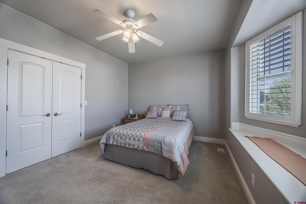3715 Lone Tree Lane Montrose CO 81403