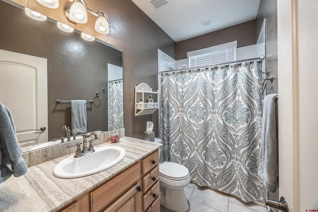 3715 Lone Tree Lane Montrose CO 81403