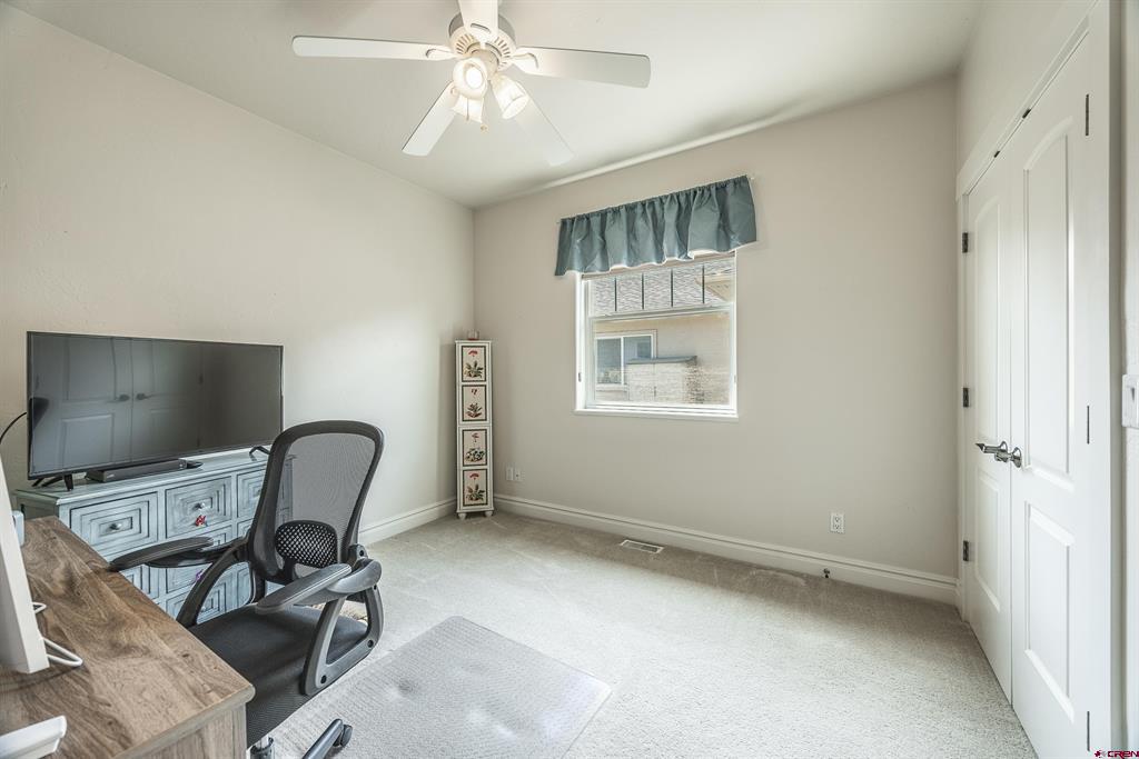 3715 Lone Tree Lane Montrose CO 81403