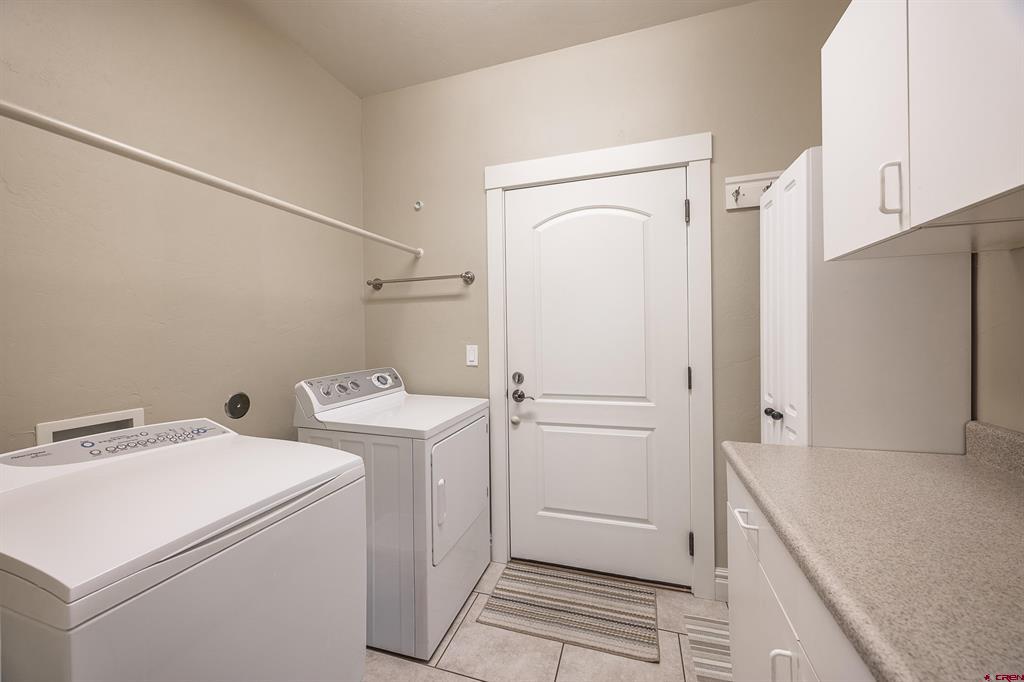 3715 Lone Tree Lane Montrose CO 81403