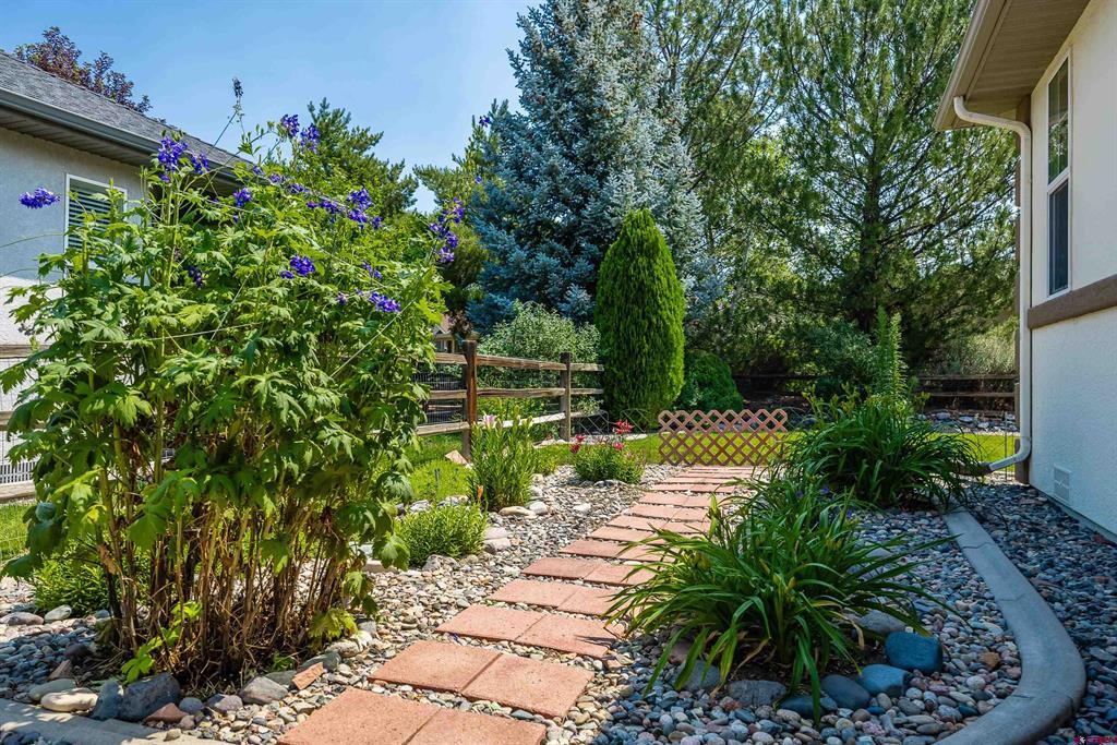 3715 Lone Tree Lane Montrose CO 81403