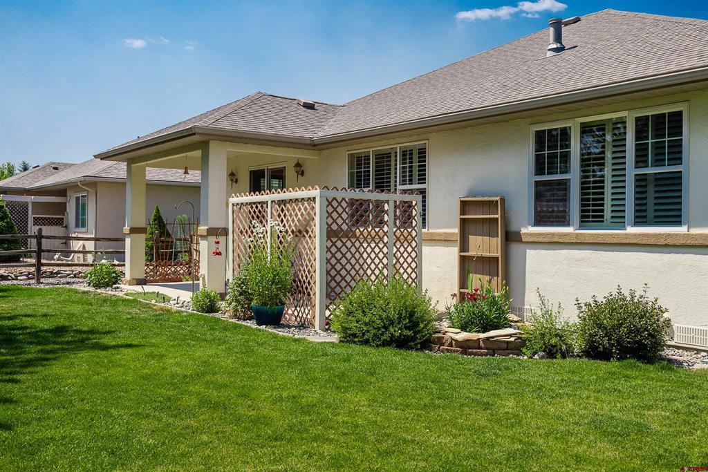 3715 Lone Tree Lane Montrose CO 81403