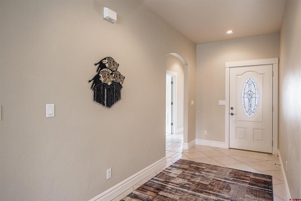 3715 Lone Tree Lane Montrose CO 81403