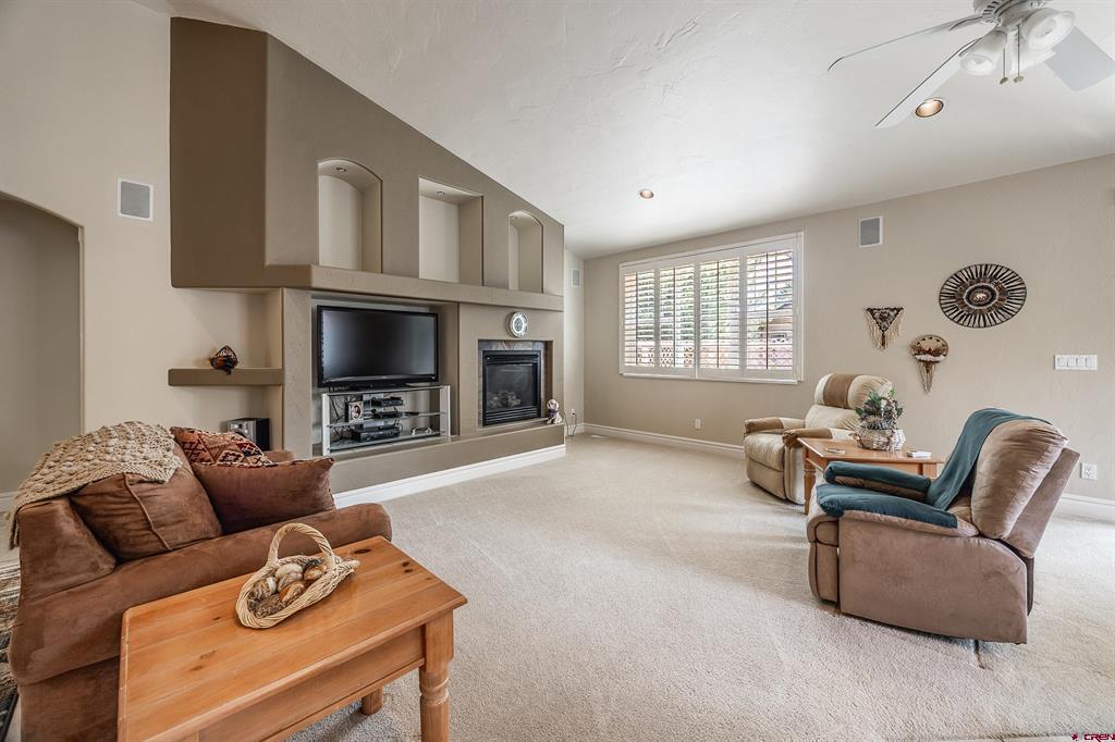 3715 Lone Tree Lane Montrose CO 81403